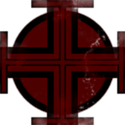 Amen Inc.