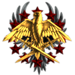 Dust514 Corporation 98208957