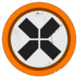 Dust514 Corporation 98208958