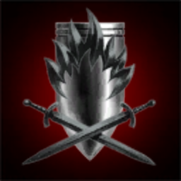 Dust514 Corporation 98208963