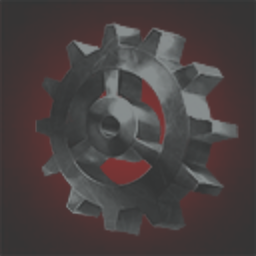 Dust514 Corporation 98208964