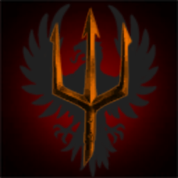 Dust514 Corporation 98208967