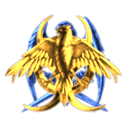Guyver 514