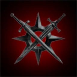 Ragnaroek Merc