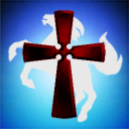 Dust514 Corporation 98208972