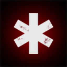 Red Hot Chili Miners