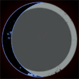 Dust514 Corporation 98208985