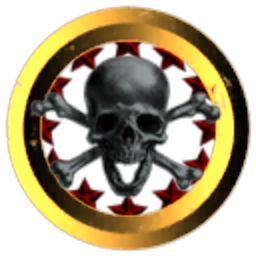 Dust514 Corporation 98208986