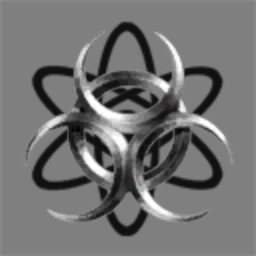 the Nova project