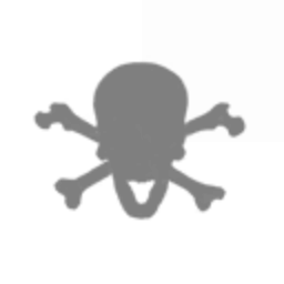 Chemically Dependant