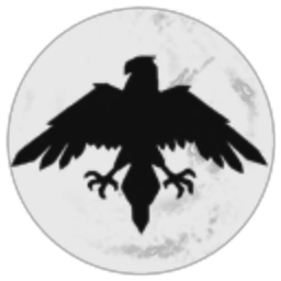 Brotherhood of Steele
