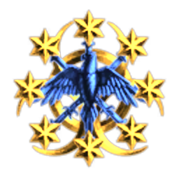 Dust514 Corporation 98209009