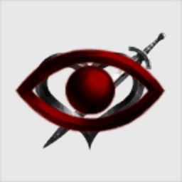 Dust514 Corporation 98209011