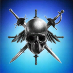 Dust514 Corporation 98209014