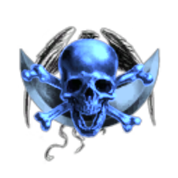 Dust514 Corporation 98209016