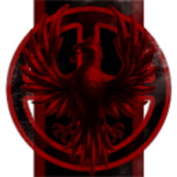 Dust514 Corporation 98209018