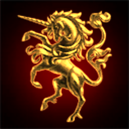 Dust514 Corporation 98209021