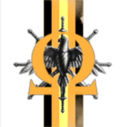 Dust514 Corporation 98209023