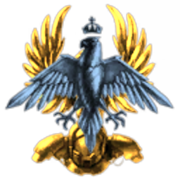 Dust514 Corporation 98209026