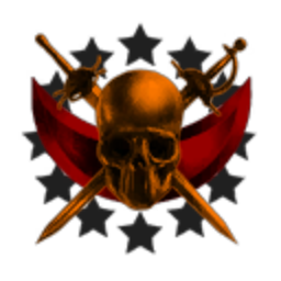 Dust514 Corporation 98209028