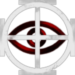 Distance Elimination CORPS
