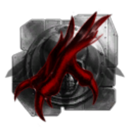Dust514 Corporation 98209030