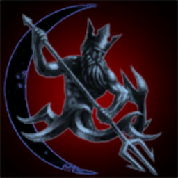 Dust514 Corporation 98209042