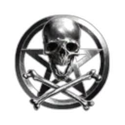 Dark Water Pirates