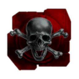 Dust514 Corporation 98209047