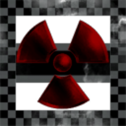 Dust514 Corporation 98209048