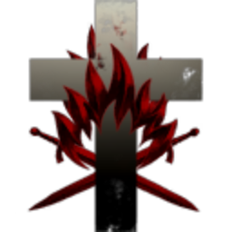 Malice of Acheron