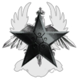 Dust514 Corporation 98209057