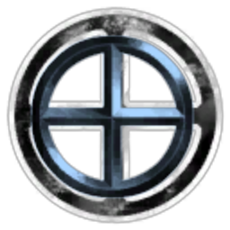 Dust514 Corporation 98209058