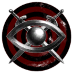 Questionable Intentions Industrial Group