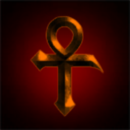 Dust514 Corporation 98209068
