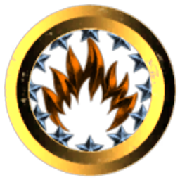 Dust514 Corporation 98209069