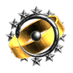 Dust514 Corporation 98209072