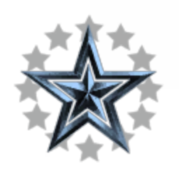 Dust514 Corporation 98209074