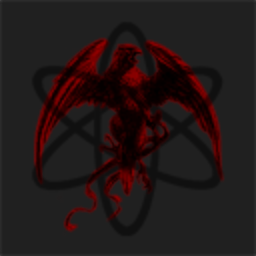 Dust514 Corporation 98209075