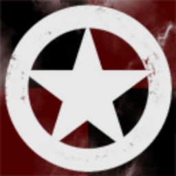 Dust514 Corporation 98209077