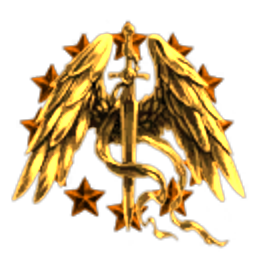 Dust514 Corporation 98209079