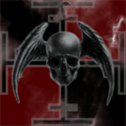 Dust514 Corporation 98209081