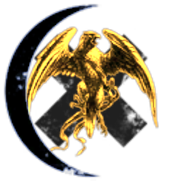 Dust514 Corporation 98209086