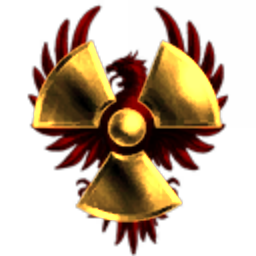 Dust514 Corporation 98209088