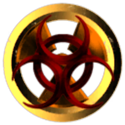 Dust514 Corporation 98209092