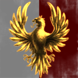 Union of Amarr Knights
