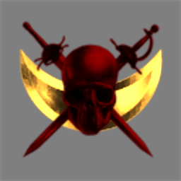 Dust514 Corporation 98209094