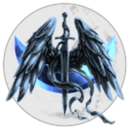 Dust514 Corporation 98209096