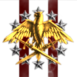 Dust514 Corporation 98209108