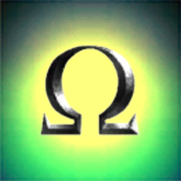 Dust514 Corporation 98209111